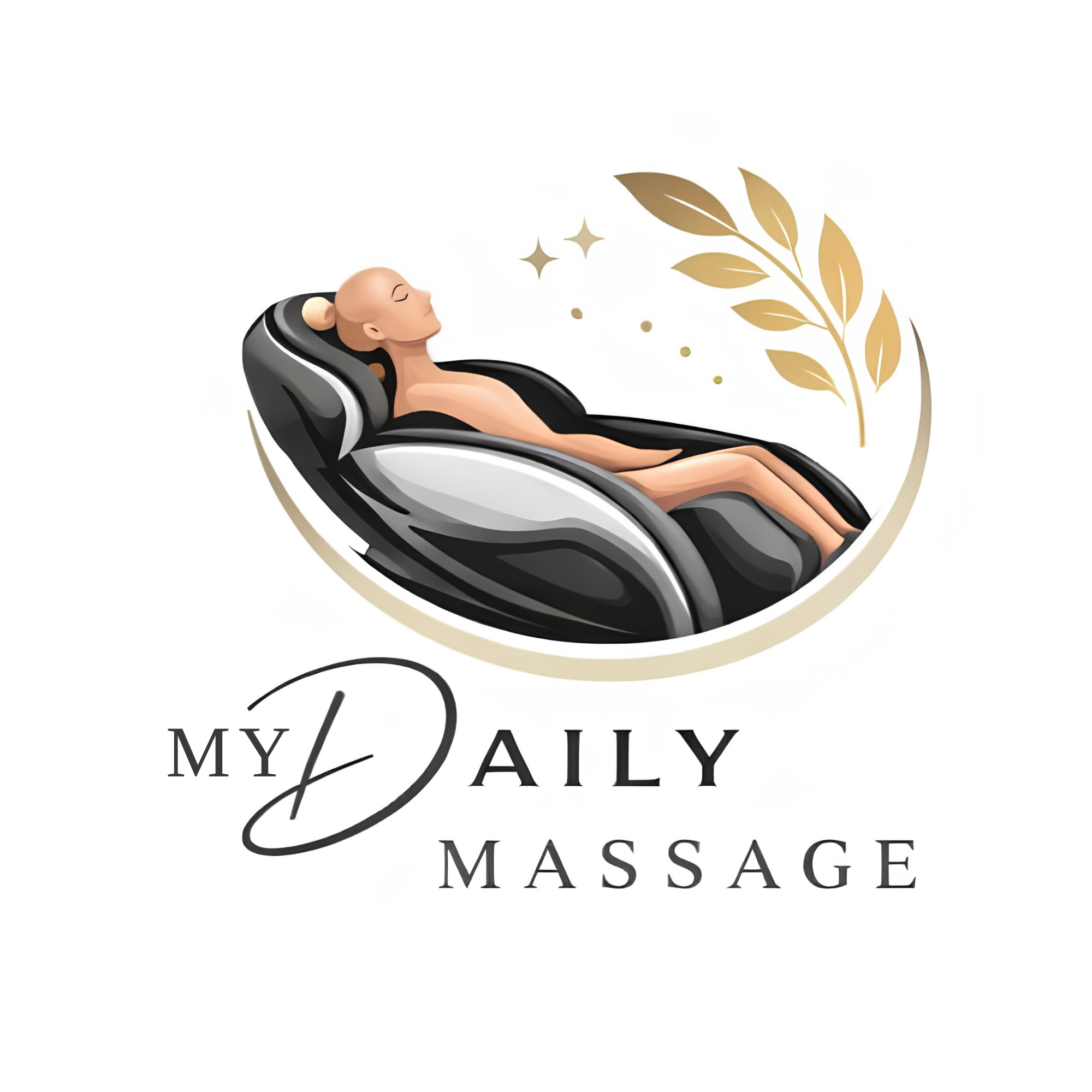 MyDailyMassage